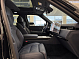 Zeekr 9X Ultra (5 seats), черный