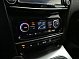Haval H5 Comfort, 2021 года, пробег 116580 км