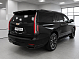 Cadillac Escalade Premium Luxury Platinum, 2023 года, пробег 87189 км