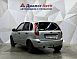Lada (ВАЗ) Kalina, 2012 года, пробег 211000 км