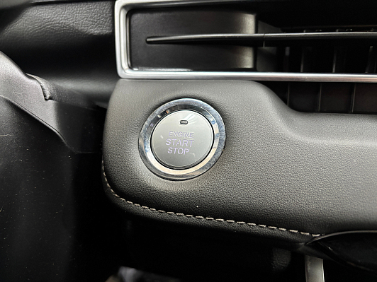 Chery Tiggo 7 Pro Max Elite, 2023 года, пробег 24484 км