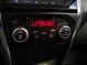 Suzuki SX4 GLX, 2011 года, пробег 153874 км