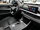 Chery Tiggo 7 Pro Max Ultimate, 2023 года, пробег 31000 км