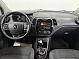 Renault Kaptur Drive, 2020 года, пробег 103550 км