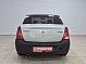 Renault Logan Authentique, 2006 года, пробег 318537 км