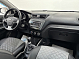 Kia Rio Comfort Аудио, 2015 года, пробег 182957 км
