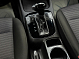 Kia Cerato Luxe, 2018 года, пробег 96119 км