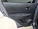 Nissan Qashqai XE, 2008 года, пробег 252246 км