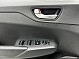 Hyundai Solaris Elegance, 2021 года, пробег 40829 км