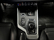 Chery Tiggo 4 Comfort, 2021 года, пробег 79039 км