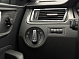 Skoda Rapid, 2017 года, пробег 112800 км