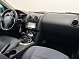 Nissan Qashqai XE, 2007 года, пробег 201874 км