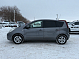 Nissan Note Tekna, 2013 года, пробег 134004 км