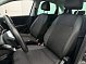 Volkswagen Polo Football Edition, 2018 года, пробег 219069 км