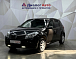 Renault Sandero Специальная серия, 2014 года, пробег 105722 км