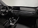 Chery Tiggo 4 Pro Action, 2023 года, пробег 65520 км