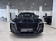 Hongqi H5 Black Edition, черный
