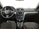 Skoda Yeti Active Outdoor, 2015 года, пробег 204349 км