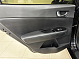 Kia Optima Prestige, 2017 года, пробег 95548 км