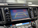 Toyota RAV4, 2017 года, пробег 89435 км