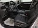 Haval Jolion Premium, 2023 года, пробег 101801 км