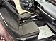 Kia Rio Luxe 2018 FWC, 2017 года, пробег 191112 км