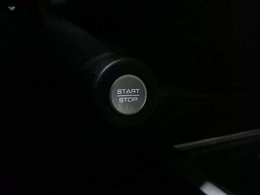 Haval Jolion Premium, 2023 года, пробег 101801 км