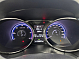 Hyundai ix35 Comfort, 2014 года, пробег 234500 км
