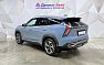 Geely Atlas Флагман, 2024 года, пробег 45768 км