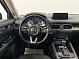 Mazda CX-5, 2019 года, пробег 114817 км