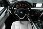 BMW X5 xDrive25d Business, 2018 года, пробег 83539 км