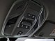 Geely Coolray Luxury, 2023 года, пробег 46016 км