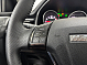 Haval M6 Оптимум, 2024 года, пробег 18200 км