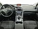 Peugeot 3008, 2011 года, пробег 183933 км