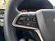 Lada (ВАЗ) Vesta, 2023 года, пробег 50237 км