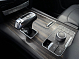 Haval H9 Elite, 2022 года, пробег 41390 км