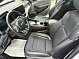Haval F7x Elite, 2024 года, пробег 36738 км