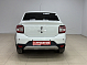 Renault Logan Stepway Life, 2022 года, пробег 18670 км