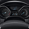 Ford Focus Titanium, 2012 года, пробег 208805 км
