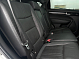 Kia Sorento Prestige, 2013 года, пробег 228146 км