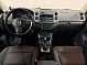 Volkswagen Tiguan CLUB, 2011 года, пробег 265000 км