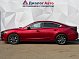 Mazda 6 Active, 2021 года, пробег 64056 км