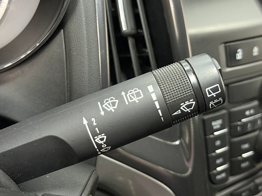 Opel Astra Cosmo, 2011 года, пробег 171000 км