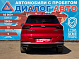 Chery Tiggo 7 Pro Prestige, 2022 года, пробег 94200 км