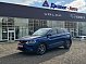 Geely Coolray Flagship, 2021 года, пробег 58837 км