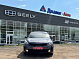 Kia Rio Luxe, 2021 года, пробег 130247 км