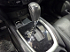Nissan Qashqai LE Roof, 2015 года, пробег 114156 км