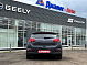 Kia Ceed Classic, 2015 года, пробег 115000 км