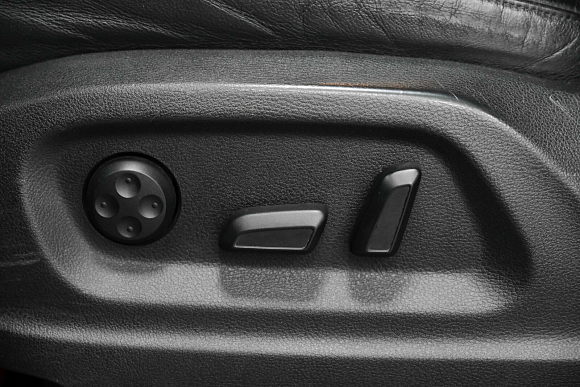 Audi Q5, 2011 года, пробег 148463 км