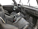 Lada (ВАЗ) 2329, 2013 года, пробег 130032 км